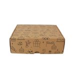 Çerçeve & Aplik Seti 6'lı Siyah - Görsel 15