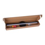 Çerçeve & Aplik Seti 6'lı Siyah - Görsel 14