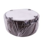 Pasta Görünümlü Sürpriz Kahverengi Hediye Kutusu - Görsel 4