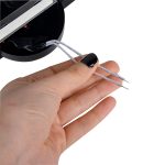 Elektrikli Led Aplik Günışığı - Görsel 3