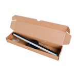 Elektrikli Led Aplik Günışığı - Görsel 4