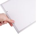 Aplik ve Stitch Çerçeve Seti - Görsel 12