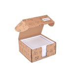 Yapışkanlı Sök Tak Pembe Pola Çerçeveler - 3'lü Paket - Görsel 8