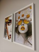 TASARIM TABLO - Görsel 2