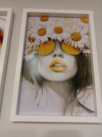 TASARIM TABLO - Görsel 3