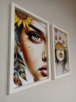 TASARIM TABLO - Görsel 4