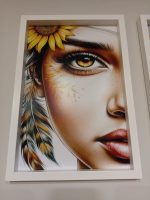 TASARIM TABLO - Görsel 5