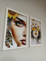 TASARIM TABLO - Görsel 6