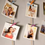 Kişiye Özel Mini Fotoğraf Baskısı – 6,3x9 ve 10,2x9 cm